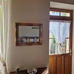 Loire Valley Ferienhaus *