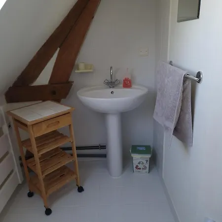 Loire Valley