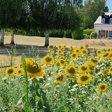 Loire Valley *